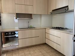 Dover Parkview (D5), Condominium #198639142